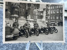 Foto wk2 wehrmacht gebraucht kaufen  Mannheim