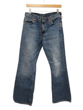 levi 507 jeans for sale levi 507 jeans for sale RUGBY