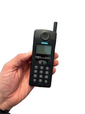 Altes handy deko gebraucht kaufen  Berlin