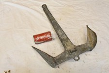 Vintage sail boat for sale  Farwell