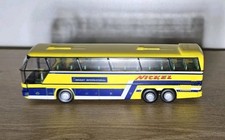 Rietze 60094 neoplan gebraucht kaufen  Schwabach