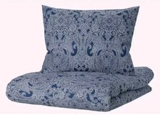 Ikea jattevallmo super for sale  NEWARK