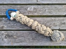 Tiller tassel wall for sale  CHELTENHAM