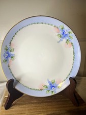 Vintage rosenthal selb for sale  Topeka