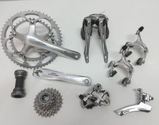gruppo shimano usato gruppo shimano usato Mercogliano