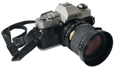 Minolta 300 appareil d'occasion  Caen