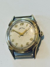 Lord elgin self for sale  Georgetown