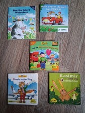 Pixie bücher stück gebraucht kaufen  Buxtehude