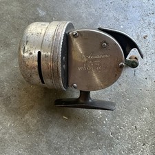 Lot miscellaneous fishing for sale  Indianapolis