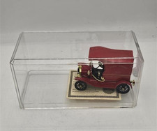 Vtg ford model for sale  Shawnee