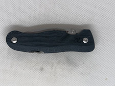 Leatherman crater c33 for sale  Chewelah