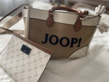 Joop damen umhängetasche gebraucht kaufen  Essen