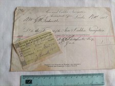 1911 barnsley barugh for sale  BARNSLEY