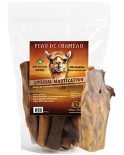 Peaux chameau d'occasion  Poissy
