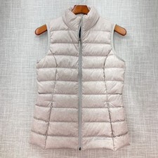 Eddie bauer eb650 for sale  Kingston