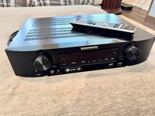 Marantz 1506 5.2 for sale  Ponte Vedra