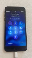 Apple iphone plus usato  Lamezia Terme