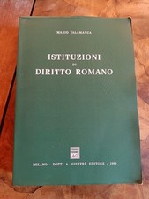 Mario talamanca istituzioni usato  Montespertoli