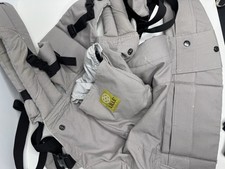 Lillebaby complete baby for sale  Garner