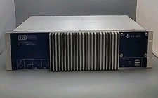 COMPUTADOR DE MONTAGEM EM RACK SEL-3355 SCHWEITZER ENGINEERING + SSD Swissbit comprar usado  Enviando para Brazil