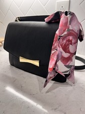 Betsey johnson black for sale  Mount Juliet