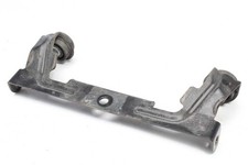 Rücklicht halter bmw gebraucht kaufen Rücklicht halter bmw gebraucht kaufen  Trebbin