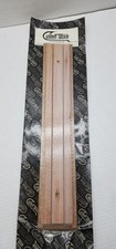 New custom tackle for sale  Oxford