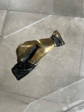 Claude gaveau statuette d'occasion  Bois-le-Roi