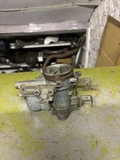 Classic ford zenith for sale  DOVER