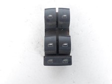 8z0959851d pulsante alzacrista usato  Ferrara