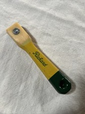 Richard paint scraper for sale  Cumberland Furnace