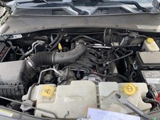 Automatic transmission 3.7l for sale  Boring