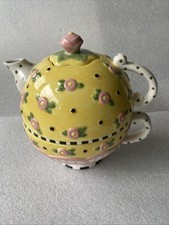 Mary engelbreit 2001 for sale  Newburgh