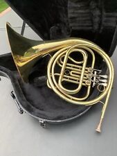 French horn german for sale  Perryville