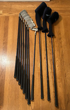 Mizuno efil ladies for sale  San Mateo