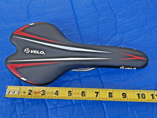 Velo road bike d'occasion  Expédié en Belgium