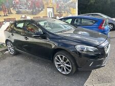 Volvo v40 d4204t14 for sale  MANCHESTER