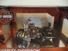 Highway harley davidson for sale  Le Mars