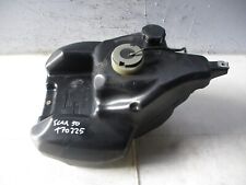 104996 serbatoio benzina usato 104996 serbatoio benzina usato  Napoli