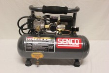 Senco pc1010 gal. for sale  Cromwell