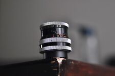 Switar 16mm f1.8 for sale  Westmont
