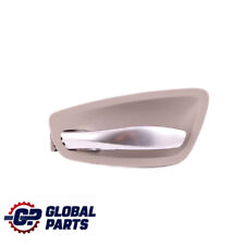 Door handle bmw for sale  UK