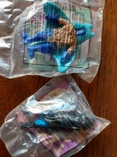 Donalds figur transformers gebraucht kaufen  Ahlen-Dolberg