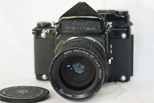 Pentax 6x7 ttl for sale  Seattle