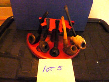 Vintage joblot smoking for sale  PITLOCHRY