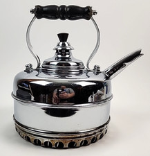 Simplex patent solid for sale  Rosemount
