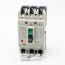 Mitsubishi nf63 leistungsschal gebraucht kaufen  Rohrdorf