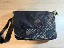 Crumpler mood smuggler gebraucht kaufen  Starnberg