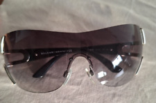 Sonnenbrille bulgari riginal gebraucht kaufen  Frankfurt am Main