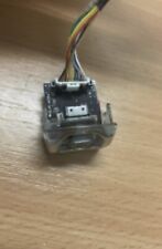 Bouton power oled d'occasion  Cogolin